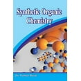 thumbnail image 1 of Synthetic Organic Chemistry, 1 of 1