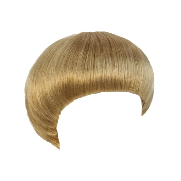 Synthetic Prop for Anime Conventions and Performances – Versatile Dress-Up Accessory for Stage and Parties