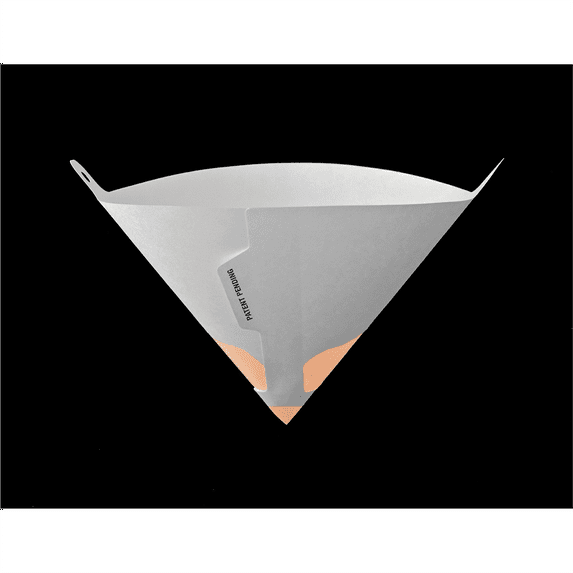 226 MICRON ORANGE MESH 1 CASE