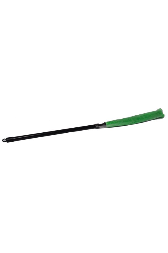 Synthetic Telescopic Extending Duster