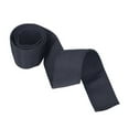 thumbnail image 1 of Synthetic Winch Rope Protecting Sleeve Cover Protection Outer Sleeve For Winch Tow Rope Polyester Fiber Sheath Anti-wear ,Durable & Safe, 1 of 6