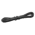 thumbnail image 1 of Synthetic Winch Rope, 1 of 1