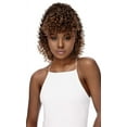 thumbnail image 1 of Synthetic X Pony Quick Ponytail - Kayla - 2T1/BU, 1 of 3