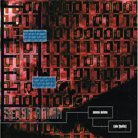 Synthetic