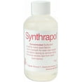 thumbnail image 1 of Synthrapol Sizing & Dye Remover-4oz, 1 of 2