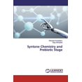 thumbnail image 1 of Syntone Chemistry and Prebiotic Stage (Paperback), 1 of 1