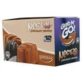 thumbnail image 1 of Syntrax Nectar Grab N Go Protein Protein Powder, Chocolate Truffle, 23g Protein, 12 Ct, 1 of 3