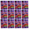 thumbnail image 1 of Syntrax Nectar Protein Powder Trial Sizes (12-Pack) - 15 flavors to choose from! Flavor: Strawberry Kiwi, 1 of 2