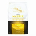 thumbnail image 1 of Syntrax Matrix Sustained-Release Whey Protein Blend, Bananas and Cream, 2 lb., 1 of 6