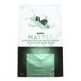 thumbnail image 1 of Syntrax Matrix, Mint Cookie, 2 lbs - Powerful Sustained-Release Protein Powder Blend w/ Real Cookie Pieces - 26 Servings, 1 of 6