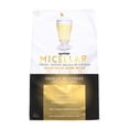 thumbnail image 1 of Syntrax Micellar Creme, Vanilla Milkshake, 2 lbs. Fresh Native Micellar Casein, for a Smooth & Creamy Flavor, 1 of 5