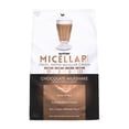 thumbnail image 1 of Syntrax Micellar Creme, Chocolate Milkshake, 2 lbs. Fresh Native Micellar Casein, for a Smooth & Creamy Flavor, 1 of 5