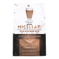 thumbnail image 1 of Syntrax Micellar Creme, Chocolate Milkshake, 2 lbs. Fresh Native Micellar Casein, for a Smooth & Creamy Flavor, 1 of 5