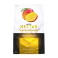 thumbnail image 1 of Syntrax Nectar, Tangy Mango, 2 lbs. 100% Whey Protein Isolate, Refreshing Fruit Juice Flavor, 1 of 7
