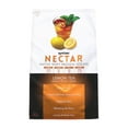 thumbnail image 1 of Syntrax Nectar, Lemon Tea, 2 lb. 100% Whey Isolate Protein, w/Caffeine, Refreshing Tea Flavor, 1 of 7