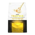 thumbnail image 1 of Syntrax Nutrition Trophix, Banana Pudding 2 lbs. Ultra Sustained-Release Protein Powder Blend, offers a Rich & Creamy Flavor, 1 of 6