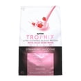 thumbnail image 1 of Syntrax Nutrition Trophix, Strawberry Smoothie 2 lbs. Ultra Sustained-Release Protein Powder Blend, offers a Rich & Creamy Flavor, 1 of 6