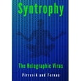 thumbnail image 1 of Syntropy - The Holographic Virus, (Paperback), 1 of 1