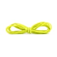 thumbnail image 1 of Synzerm 2 Pair Oval Shoe Laces for Sneakers, 39"-71" Shoelaces for Sneakers, Athletic Shoelaces in 5 Different Lengths, 39 Colors, 1 of 7