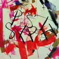 thumbnail image 1 of Syph - Pst - Music & Performance - CD, 1 of 1