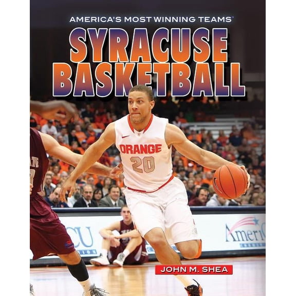Syracuse Basketball