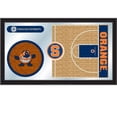 thumbnail image 1 of Syracuse Basketball Mirror, 1 of 2