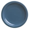 thumbnail image 1 of Syracuse China 903032011 Cantina Blueberry 10.25 Plate - 12 / CS", 1 of 2