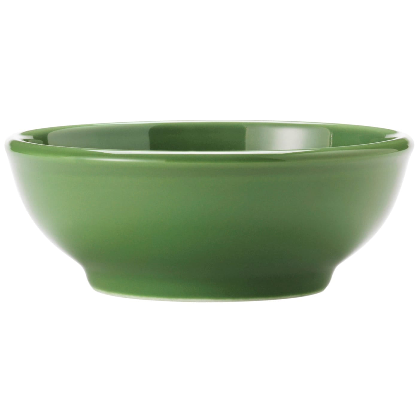 米軍 実物 シリアルボウル SYRACUSE CHINA Syracuse China Bowls in Kitchen & Dining - Walmart.com