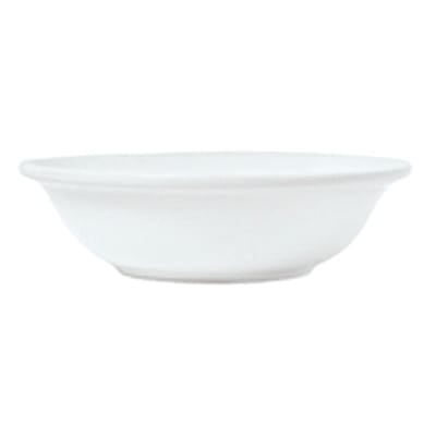 Syracuse China 911194027 Reflections 16.5 Ounce Bowl - 36 / CS