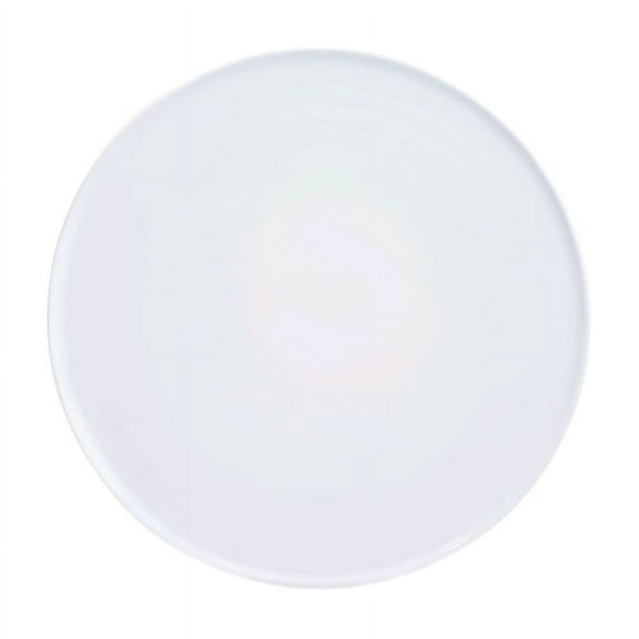 Syracuse China 911194483 Chef's Selection Round Tray - 12 / CS