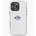 thumbnail image 1 of Syracuse Crunch AHL Hockey Team M4309 Phone Case for iPhone 17 16 15 14 13 12 11 Pro Max, 1 of 2