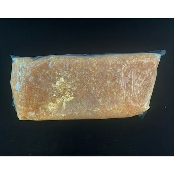 Syracuse Ground Chicken Breast, 15 Pound -- 1 each