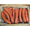 thumbnail image 1 of Syracuse Hickory Smoked Sausage Link, 10 Pound -- 1 each, 1 of 4