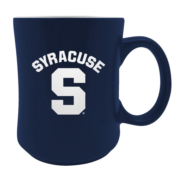 Syracuse Orange 19oz. Starter Mug