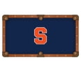 thumbnail image 1 of Syracuse Pool Table Cloth, 1 of 1