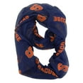thumbnail image 1 of Syracuse Sheer Infinity Scarf, 1 of 1