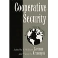 thumbnail image 1 of Syracuse Studies on Peace and Conflict Resolution: Cooperative Security: Reducing Third World Wars (Paperback), 1 of 1