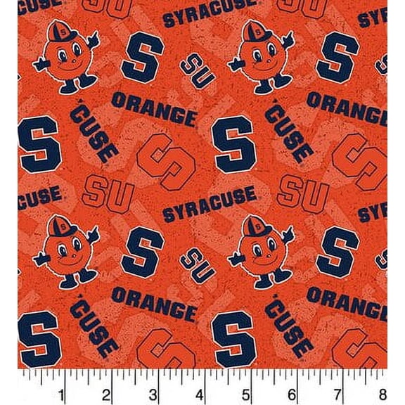 Syracuse Syr-1178 Tone On Tone Cotton