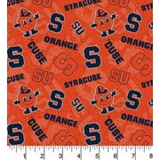 Syracuse SYR-1178 نغمة على قطن نغمة