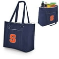 thumbnail image 1 of Syracuse Team Sports Orange XL Cooler Bag, 1 of 2