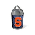 thumbnail image 1 of Syracuse University Mini Can Cooler, 1 of 7