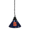 thumbnail image 1 of Holland Bar Stool NCAA 1-Light Mini Pendant, 1 of 7