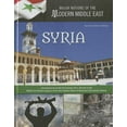 thumbnail image 1 of Syria, 1 of 1