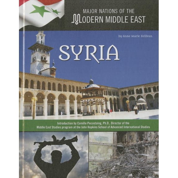 Syria