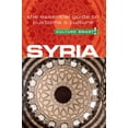 thumbnail image 1 of Syria - Culture Smart! : The Essential Guide to Customs & Culture - Paperback, 1 of 1