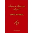 thumbnail image 1 of Syriac Hymnal (Hardcover), 1 of 1