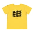 thumbnail image 1 of Syrian Syria Pride Toddler Shirt Gifts Boy Girl Size 2T-5T, 1 of 3