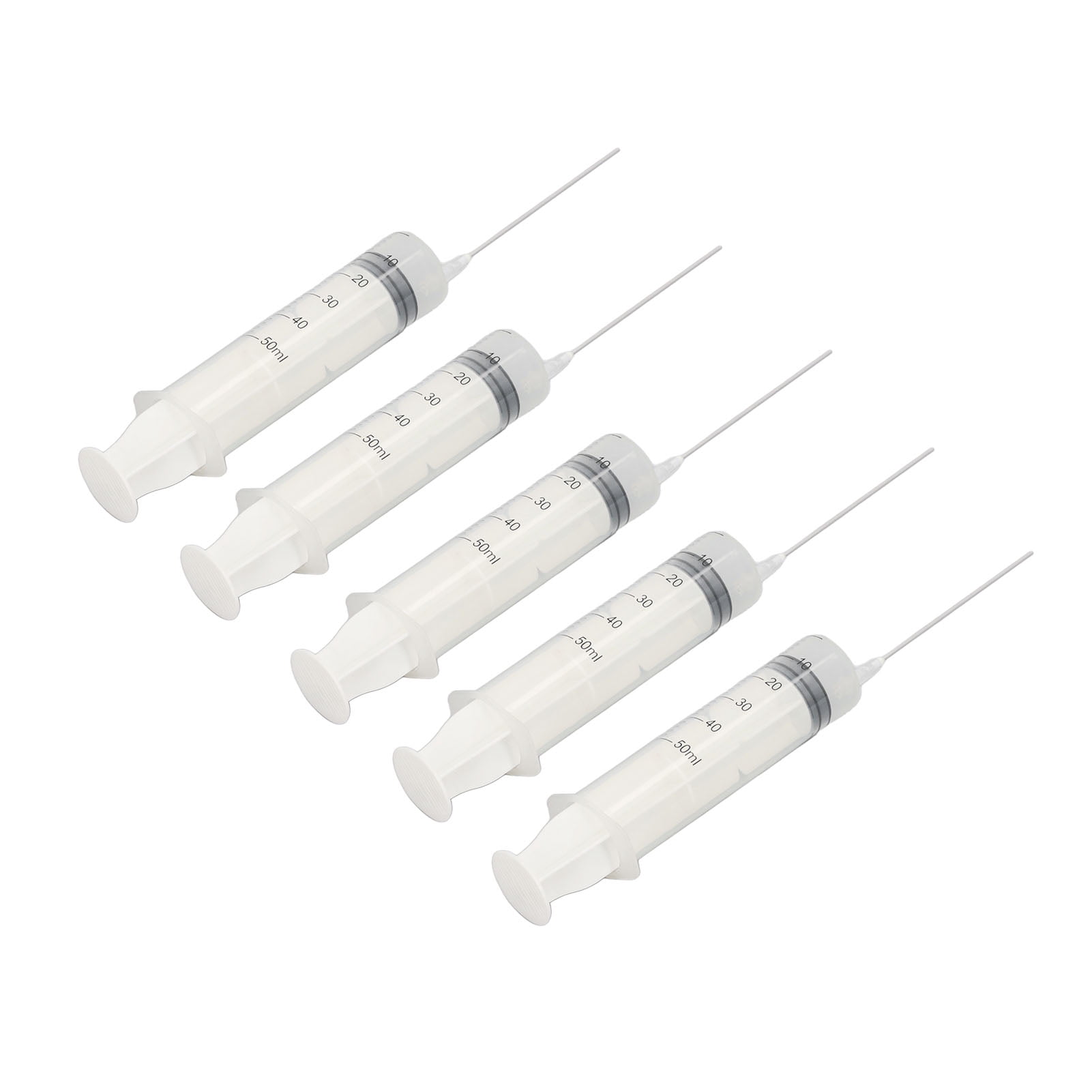 buy vape pens brooklyn HoneyStick Twist 51 Vape Pen Kit (in black, silver & multi color)