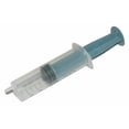 thumbnail image 1 of Syringe Plastic 60 ML For Gear Fork Oil Removal, 1 of 1
