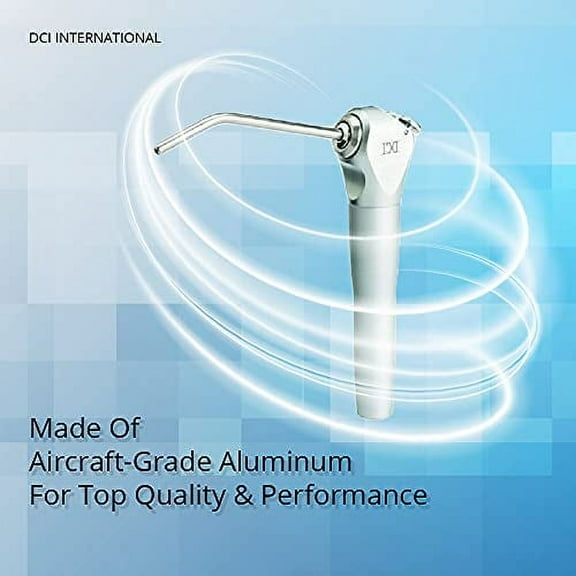 Syringe, Precision Comfort, Less Tubing & Kit